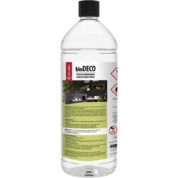 Kratki bioetanol 1L - sladko sadje Cene