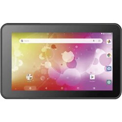 Denver tablet TAQ-70383 Cene