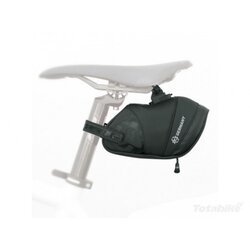 Sks torba racer click 800 190149 Cene
