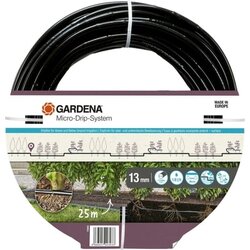Gardena Crevo za navodnjavanje iznad i ispod zemlje kap po kap 1.6 l/h 25m Cene
