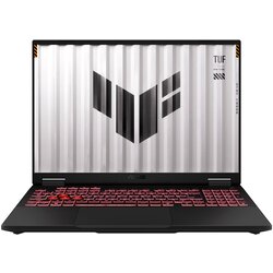 Asus Prenosnik TUF Gaming A16 FA608UP-RV017W/ 40,6 cm (16"), R7-260, 16 GB RAM, 1 TB SSD, RTX 5070, W11H|Gaming, (5000230709) Cene