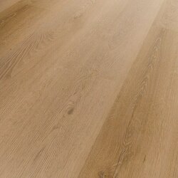 B!DESIGN Vinilni pod SPC Silent Providence (1.220 x 230 x 4,8 mm, Rustikalen videz) productname.garantie.plussign BAUHAUS garancija 25 let Cene