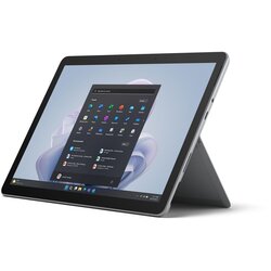 MICROSOFT (OEM) Microsoft Surface Go4 Intel N200 10.5inch 8GB 64GB W11P Platinum Cene