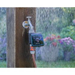 Gardena kontrola navodnjavanja Bluetooth Cijene