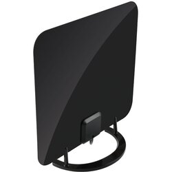 Sobna DVB-T/T2 antena sa pojačalom Cene