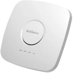 Edimax Mjerač zraka EdiGreen Home Cene