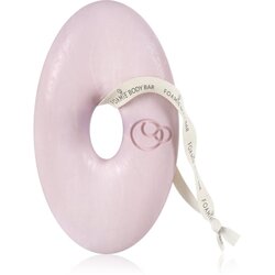 Foamie Cherry Kiss Shower Body Bar syndet za tuš 80 g Cene