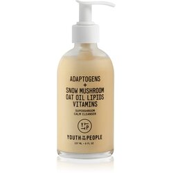 Youth To The People Adaptogen Cleanser čistilni gel 237 ml Cene