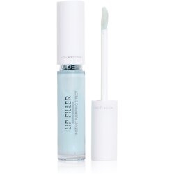 Gosh Lip Filler sjajilo za usne za veći volumen Ice 5 ml Cijene