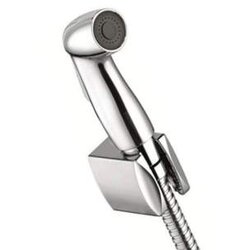 Kludi TUÅ RUÄICA START-STOP SA CRIJEVOM 1250mm 7304205-00 Cene