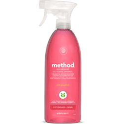 Method Univerzalno sredstvo za čišćenje - Pink Grapefruit (828 ml) Cene