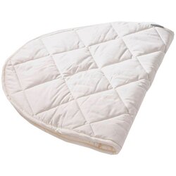 Leander® dodatna prevleka za vzmetnico classic™ junior Cene