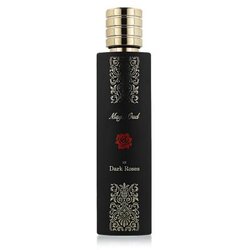 Magic Oud Dark Roses 100 ml parfemska voda unisex Cene