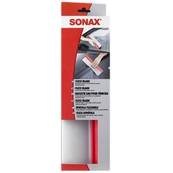 Sonax Silikonski uklanjač vode Cene