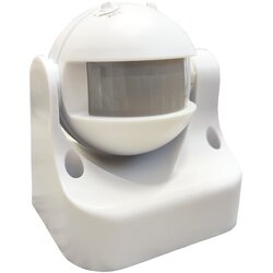 Senzor 180; 1200W; 12met Cene
