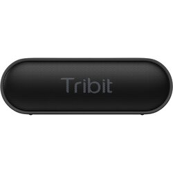 Tribit xsound go (2024), (21569130) Cene