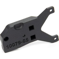BondTech DDX Mounting Plate for the CR-10 V2 Cene