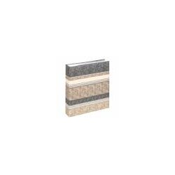 Walther memo slip-in album pheline 10×15 200 fotografija Cene