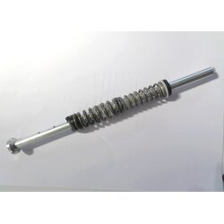 Suntour support tube assy SF9-EPICON-100 (VIL-FKE209-10) Cene