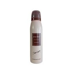 Jenny Glow WOOD &amp; SAGE deo spray 150ml Cene