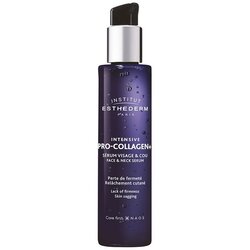 Institut Esthederm Serum za lice i vrat Intensive Pro-Collagen+, 30 ml Cene