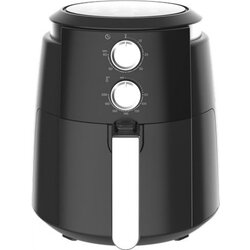 Vivax HOME friteza DFA-515MB Cene