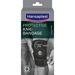 Hansaplast Protective bandaža za koljeno - 1 Kom. Cene