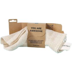LastObject laundry bag - 35x35 cm Cene