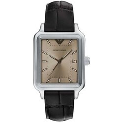 Emporio Armani satovi Cene