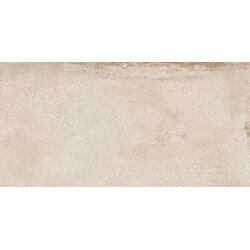 Halcon ceramicas zidne i podne pločice origin sand 60x120 Cene