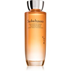 Sulwhasoo Concentrated Ginseng Rejuvenating Water hidratantni toner s učvršćujućim učinkom 150 ml Cene