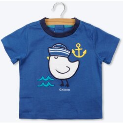Chicco majica sa kratkim rukavima 09067668000000-085 Cene