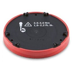 Flex BP125mm čičak Cene