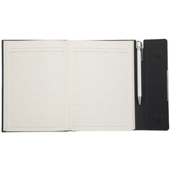 VELVET notes sa magnetnim preklopom A5 ( 116.846.80 ) Cene