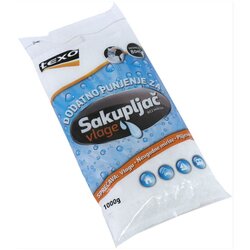 Texo Sakupljač vlage refil 1000 g Cene