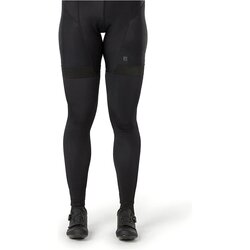  Navlaka za noge Bontrager Thermal Black - M Cijene