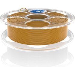 AzureFilm pla rjava Cene