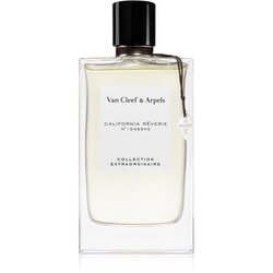 Van Cleef & Arpels collection Extraordinaire California Reverie parfemska voda 75 ml za žene Cene