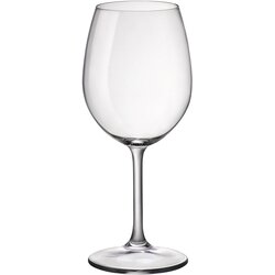Case ZA VINO NADIA 4_1 BORMIOLI ROCCO Cene