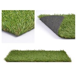 Papillon SOCCER travnjak umjetni 2.0×10.0m H-35.0mm Cene
