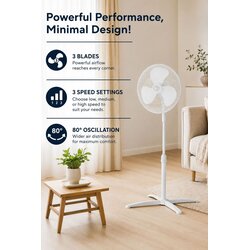 Kumtel Ventilator, Beli Cene