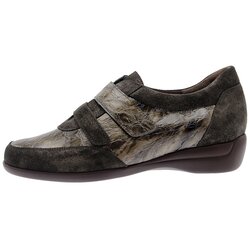 Piesanto Slips on 175676 Kostanjeva Cene