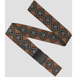 Arcade Belts Twilight Slim Pas bay / ash Cene