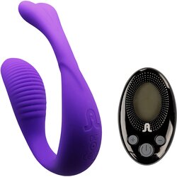 Adrien Lastic Mini Romeo II Cene