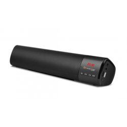 Music Man mini - soundbar zvočnik BT-X54, (20443255) Cene