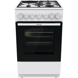 Gorenje GK5B42WD štedilnik, (21692196) Cene