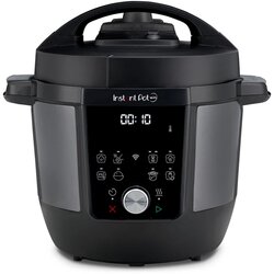 Instant pot plus wifi 5,7L multi-cooker ( 112-2001-01-E ) Cene