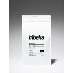 tribeka Bio Americano Ruanda - 250 g Cene