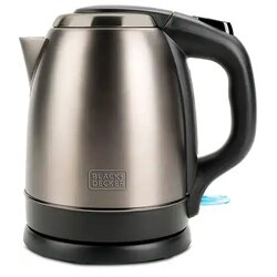 Black ketler BXKE2202E Cene
