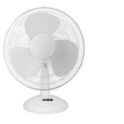 Hausmax ventilator stoni ha-sf 16 Cene